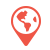 Chinese Restaurant icon