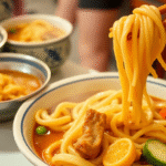 How-Chinese-Food-Became-a-National-Staple-1751882750